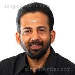 Kavalam Sreekumar Songs MP3 Download